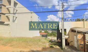 Imagem: TERRENO COMERCIAL COMERCIAL em BRAGANÇA