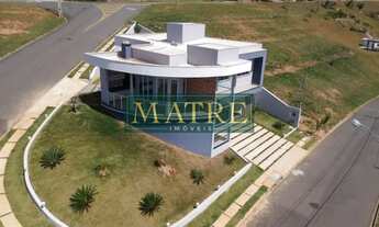 Imagem: CASA CONDOMINIO RESIDENCIAL em BRAGANÇA