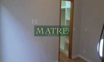 Imagem 5: CASA RESIDENCIAL em BRAGANÇA PAULISTA - SP, RESIDENCIAL QUINTA DOS VINHEDOS