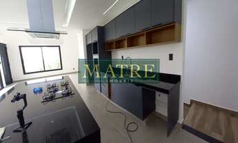 Imagem 3: CASA CONDOMINIO RESIDENCIAL em BRAGANÇA PAULISTA - SP, CONDOMINIO RESIDENCIAL EUROVILLE 2