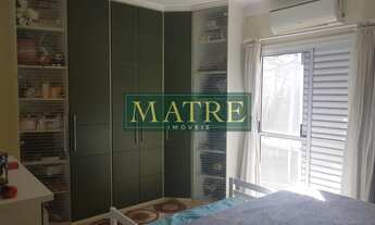 Imagem 6: CASA CONDOMINIO RESIDENCIAL em BRAGANÇA PAULISTA - SP, CONDOMÍNIO RESIDENCIAL SUNSET VILLA