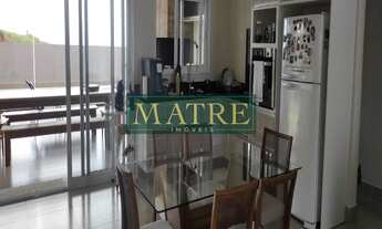 Imagem: CASA CONDOMINIO RESIDENCIAL em BRAGANÇA