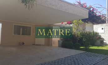 Imagem: CASA CONDOMINIO RESIDENCIAL em BRAGANÇA