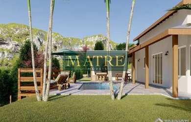 Imagem 3: CHACARA RURAL em PINHALZINHO - SP, Pinhalzinho