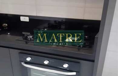 Imagem 3: CASA RESIDENCIAL em BRAGANÇA PAULISTA - SP, RESIDENCIAL QUINTA DOS VINHEDOS