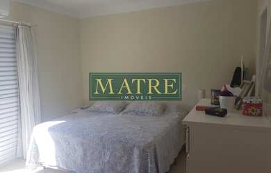 Imagem 8: CASA CONDOMINIO RESIDENCIAL em BRAGANÇA PAULISTA - SP, CONDOMÍNIO RESIDENCIAL SUNSET VILLA