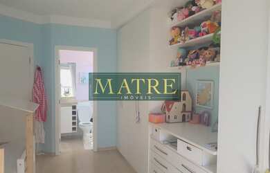 Imagem 10: CASA CONDOMINIO RESIDENCIAL em BRAGANÇA PAULISTA - SP, CONDOMÍNIO RESIDENCIAL SUNSET VILLA