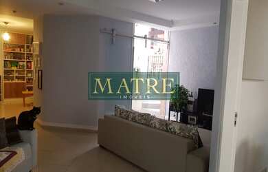 Imagem 15: CASA CONDOMINIO RESIDENCIAL em BRAGANÇA PAULISTA - SP, CONDOMÍNIO RESIDENCIAL SUNSET VILLA