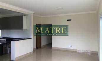 Imagem 4: CASA CONDOMINIO RESIDENCIAL em BRAGANÇA PAULISTA - SP, CONDOMÍNIO VALE DAS ÁGUAS