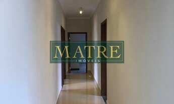 Imagem 5: CASA CONDOMINIO RESIDENCIAL em BRAGANÇA PAULISTA - SP, CONDOMÍNIO VALE DAS ÁGUAS