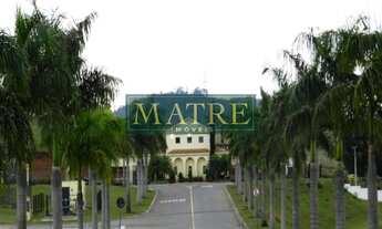 Imagem 2: CASA CONDOMINIO RESIDENCIAL em BRAGANÇA PAULISTA - SP, CONDOMÍNIO VALE DAS ÁGUAS