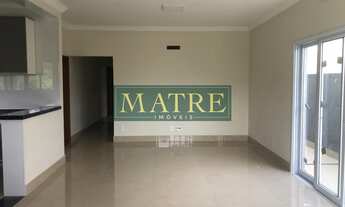 Imagem 7: CASA CONDOMINIO RESIDENCIAL em BRAGANÇA PAULISTA - SP, CONDOMÍNIO VALE DAS ÁGUAS