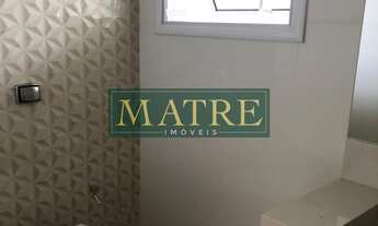 Imagem 6: CASA CONDOMINIO RESIDENCIAL em BRAGANÇA PAULISTA - SP, CONDOMÍNIO VALE DAS ÁGUAS