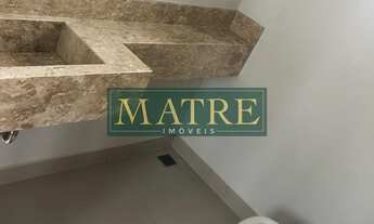 Imagem 7: CASA CONDOMINIO RESIDENCIAL em BRAGANÇA PAULISTA - SP, CONDOMINIO RESIDENCIAL EUROVILLE 1