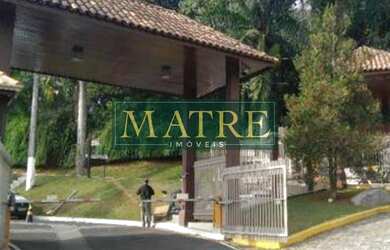 Imagem 7: TERRENO EM CONDOMINIO RESIDENCIAL em BRAGANÇA PAULISTA - SP, RESIDENCIAL COLINAS DE SÃO FR