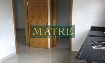 Imagem 6: CASA CONDOMINIO RESIDENCIAL em BRAGANÇA PAULISTA - SP, CONDOMINIO RESIDENCIAL EUROVILLE 1