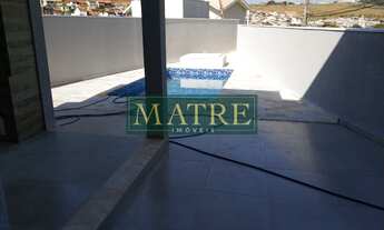 Imagem 3: CASA CONDOMINIO RESIDENCIAL em BRAGANÇA PAULISTA - SP, CONDOMINIO RESIDENCIAL EUROVILLE 1