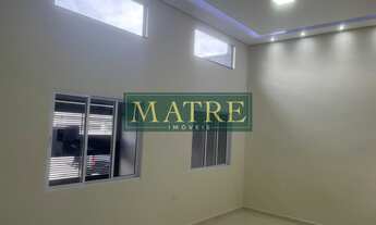 Imagem 5: CASA RESIDENCIAL em BRAGANÇA PAULISTA - SP, RESIDENCIAL VINO BAROLO