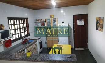 Imagem 7: CHACARA RESIDENCIAL em Bragança Paulista - SP, Vale Encantado