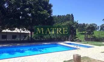 Imagem 4: CHACARA RESIDENCIAL em Bragança Paulista - SP, Vale Encantado