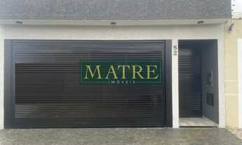 Imagem: CASA RESIDENCIAL em BRAGANÇA PAULISTA