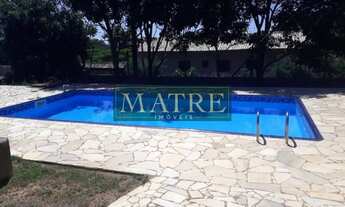 Imagem 3: CHACARA RESIDENCIAL em Bragança Paulista - SP, Vale Encantado