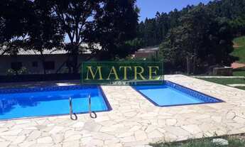 Imagem 5: CHACARA RESIDENCIAL em Bragança Paulista - SP, Vale Encantado
