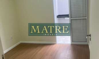 Imagem 6: CASA RESIDENCIAL em BRAGANÇA PAULISTA - SP, RESIDENCIAL VINO BAROLO