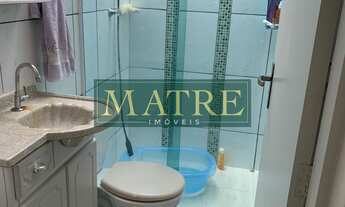 Imagem 3: CASA RESIDENCIAL em BRAGANÇA PAULISTA - SP, Residencial Vem Viver