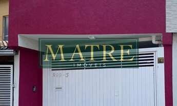 Imagem 4: CASA RESIDENCIAL em BRAGANÇA PAULISTA - SP, Residencial Vem Viver