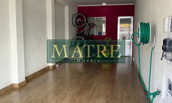 Imagem 2: CASA RESIDENCIAL em BRAGANÇA PAULISTA - SP, Residencial Vem Viver