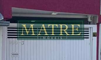 Imagem 7: CASA RESIDENCIAL em BRAGANÇA PAULISTA - SP, Residencial Vem Viver