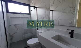 Imagem 3: CASA CONDOMINIO RESIDENCIAL em BRAGANÇA PAULISTA - SP, CONDOMÍNIO JARDIM FLAMBOYAN