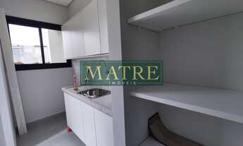 Imagem 2: CASA CONDOMINIO RESIDENCIAL em BRAGANÇA PAULISTA - SP, CONDOMÍNIO JARDIM FLAMBOYAN