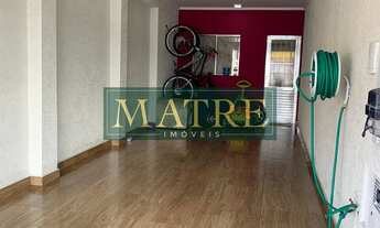 Imagem 6: CASA RESIDENCIAL em BRAGANÇA PAULISTA - SP, Residencial Vem Viver