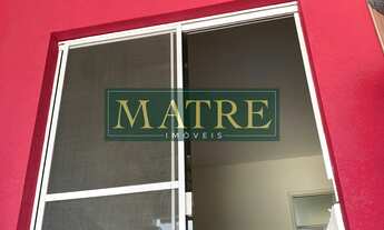 Imagem 5: CASA RESIDENCIAL em BRAGANÇA PAULISTA - SP, Residencial Vem Viver