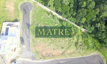 Imagem: TERRENO EM CONDOMINIO RESIDENCIAL em BRAGANÇA