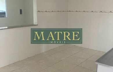 Imagem 4: CASA RESIDENCIAL em PINHALZINHO - SP, Centro