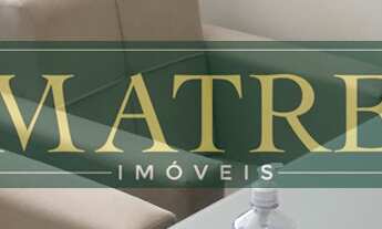 Imagem 3: SALA COMERCIAL em BRAGANÇA PAULISTA - SP, EUROVILLE OFFICE PREMIUM