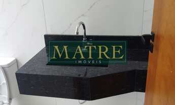 Imagem 7: CASA RESIDENCIAL em BRAGANÇA PAULISTA - SP, RESIDENCIAL PIEMONTE