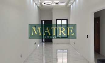 Imagem 3: CASA RESIDENCIAL em BRAGANÇA PAULISTA - SP, RESIDENCIAL PIEMONTE