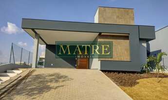 Imagem: CASA CONDOMINIO RESIDENCIAL em BRAGANÇA