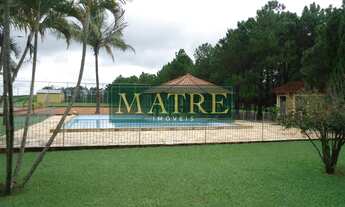 Imagem 3: FAZENDA RURAL em RANCHARIA - SP, Área Rural