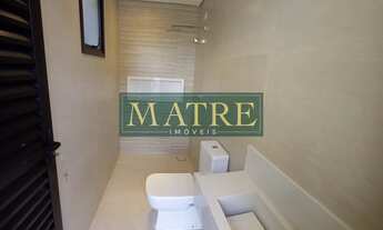 Imagem 4: CASA CONDOMINIO RESIDENCIAL em BRAGANÇA PAULISTA - SP, CONDOMÍNIO RESIDENCIAL CAMPOS DO CO