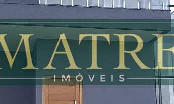 Imagem: CASA CONDOMINIO RESIDENCIAL em BRAGANÇA