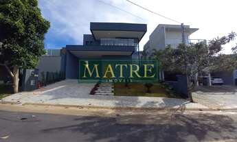 Imagem 2: CASA CONDOMINIO RESIDENCIAL em BRAGANÇA PAULISTA - SP, CONDOMÍNIO RESIDENCIAL CAMPOS DO CO