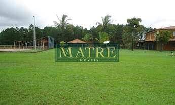 Imagem 7: FAZENDA RURAL em RANCHARIA - SP, Área Rural