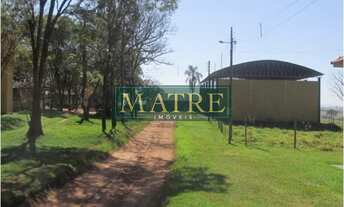 Imagem 5: FAZENDA RURAL em RANCHARIA - SP, Área Rural