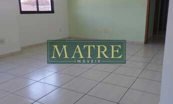 Imagem 6: APARTAMENTO RESIDENCIAL em BRAGANÇA PAULISTA - SP, VILA MUNICIPAL