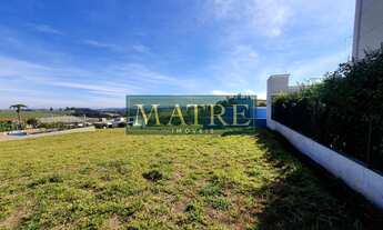 Imagem 7: TERRENO EM CONDOMINIO RESIDENCIAL em BRAGANÇA PAULISTA - SP, CONDOMÍNIO RESIDENCIAL CAMPOS